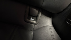 Audi A3 40 TFSI e Sport 5dr S Tronic Hatchback